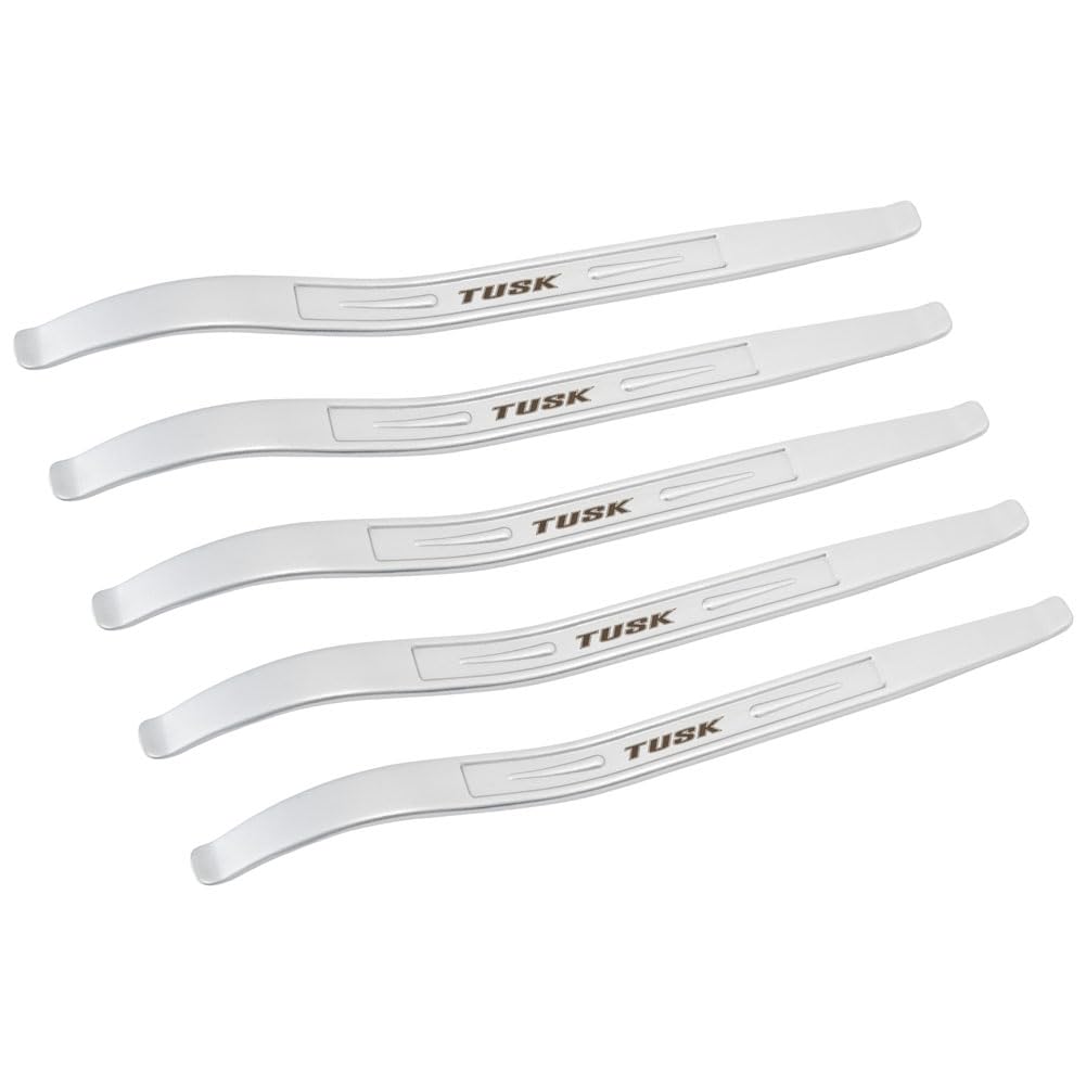 TUSK 2103580001