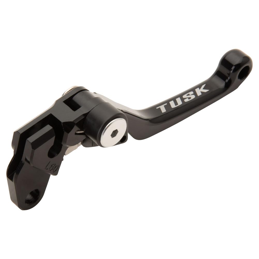 TUSK 2095200007