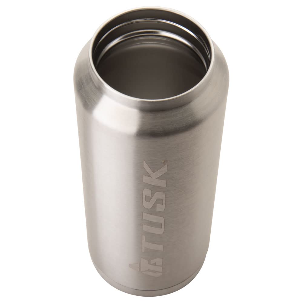 TUSK 2094160002