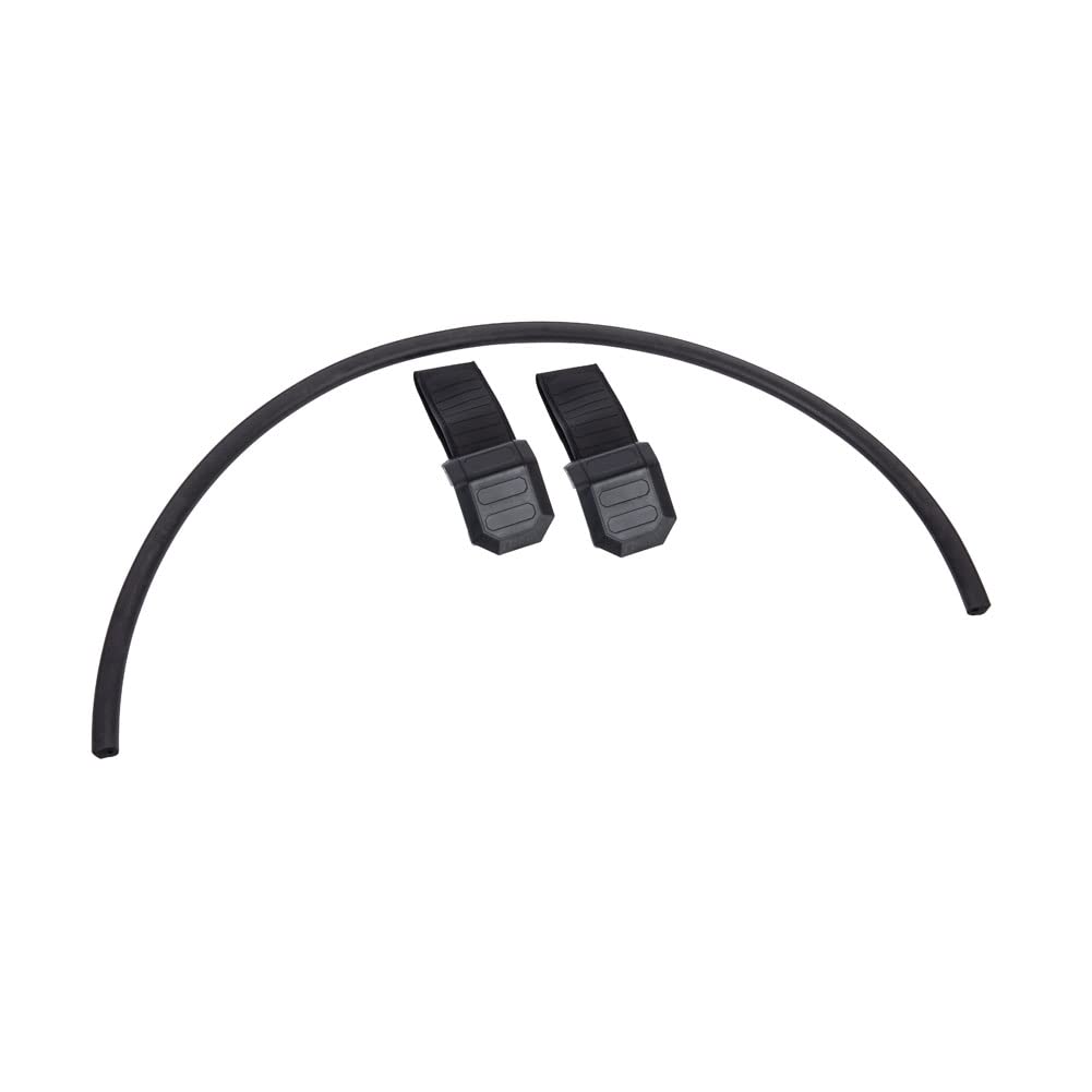 TUSK 1868600009