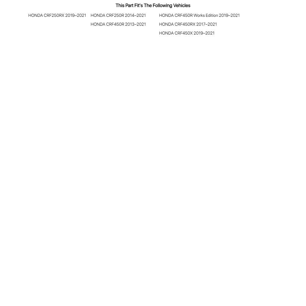 TUSK 1418500045