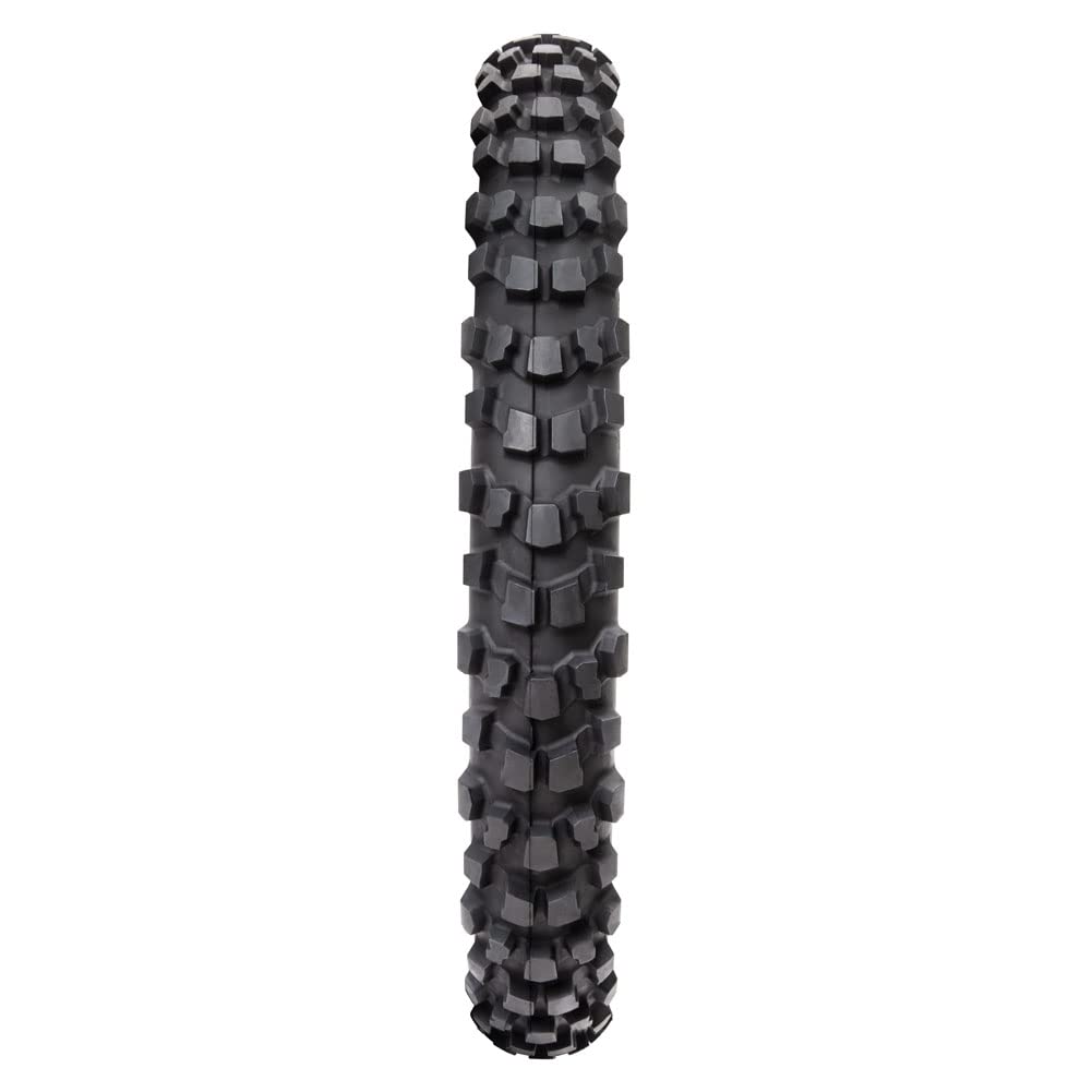 TUSK 1928900001