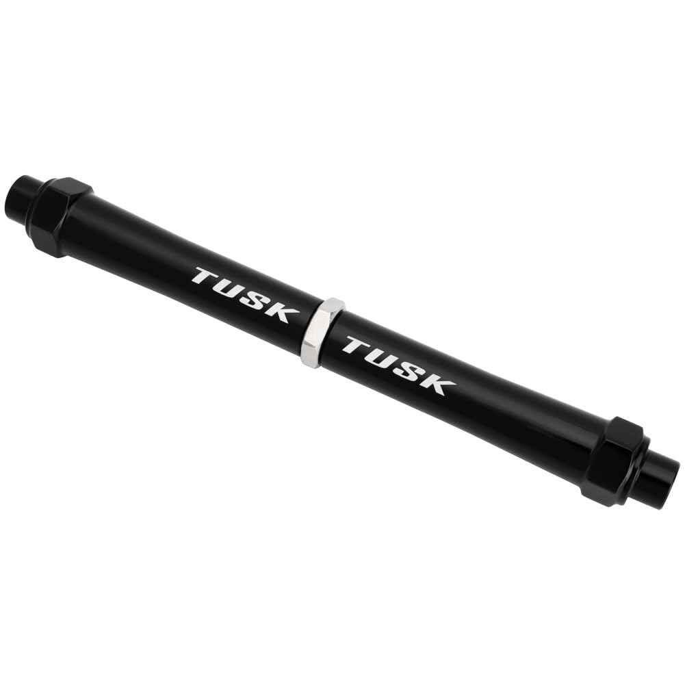 TUSK 2136260001