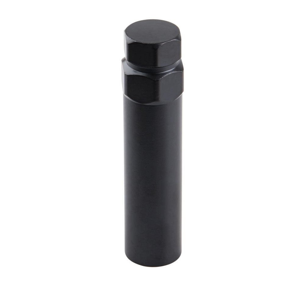 TUSK 1782000001