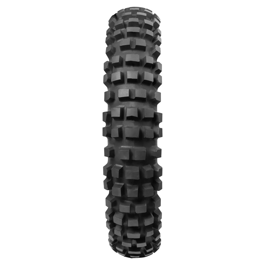 TUSK 1925910002