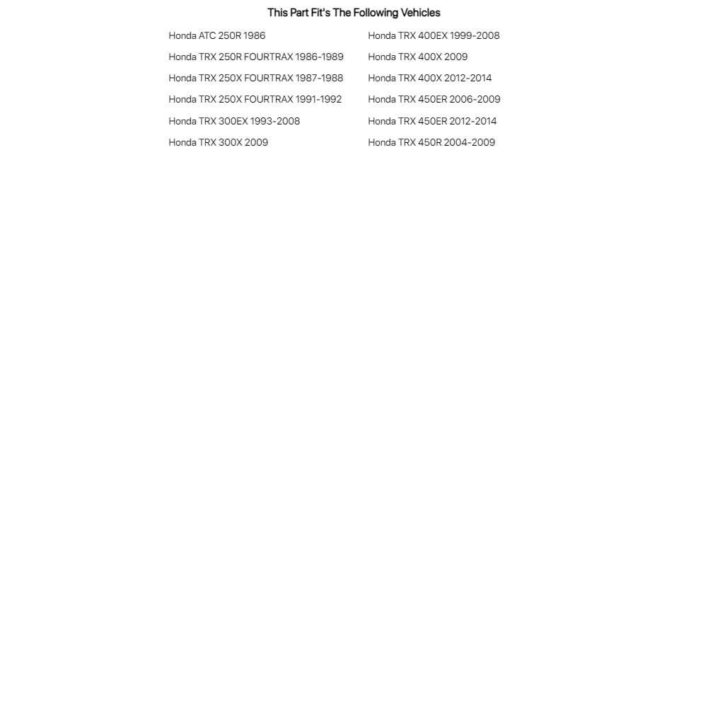 TUSK 2091670118