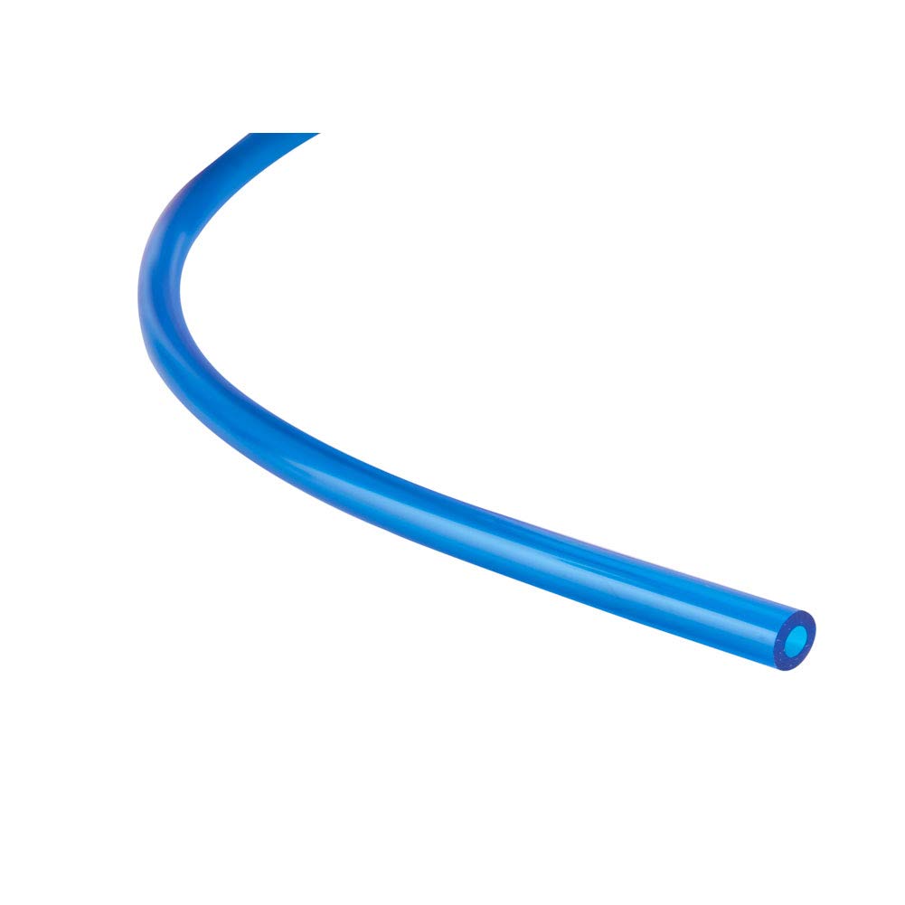 TUSK 1092270002