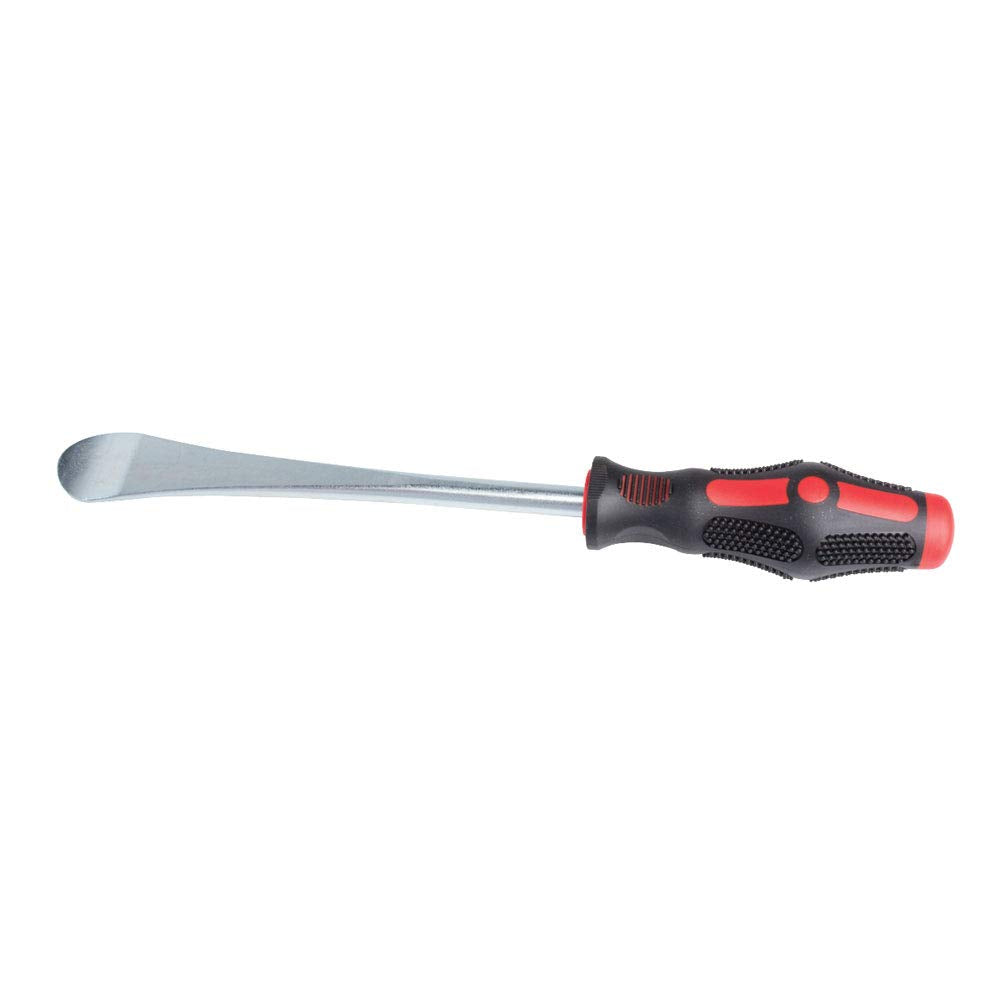 TUSK 1456620002