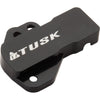 TUSK 2039540003