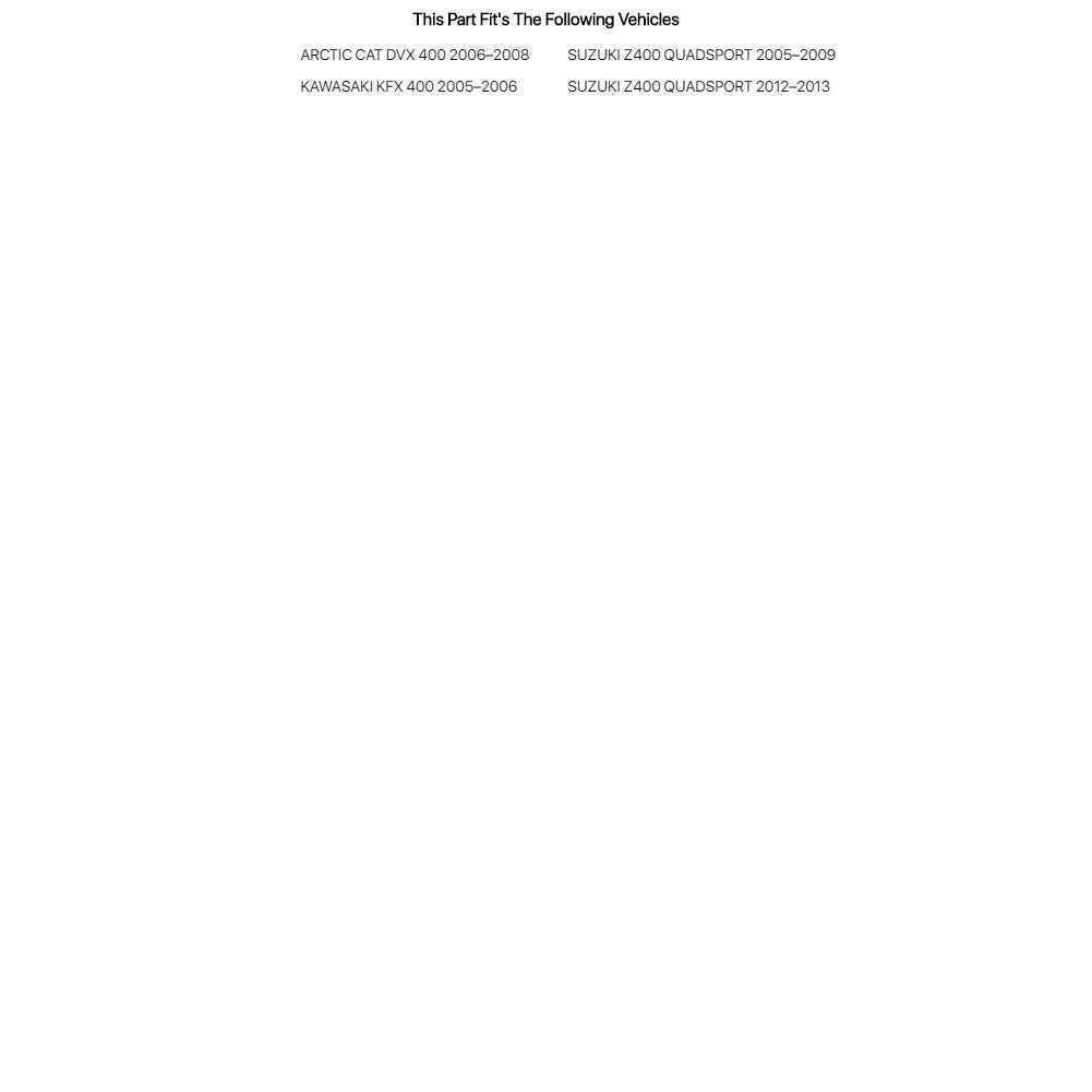 TUSK 1030670077
