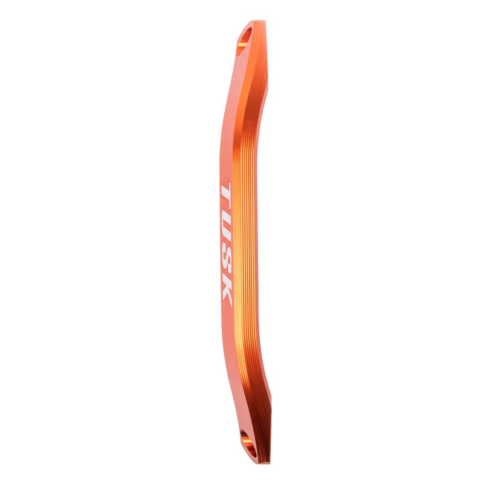 TUSK 1857290001