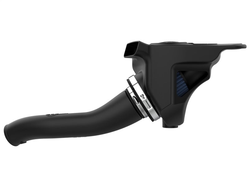 AFE 54-76315 um GT Pro 5R Cold Air Intake System 12-16 fits BMW Z4 28i/xi (E89)