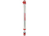 AFE 56700-0418 Sway-A-Way 2.5 Airshock - 18in Stroke