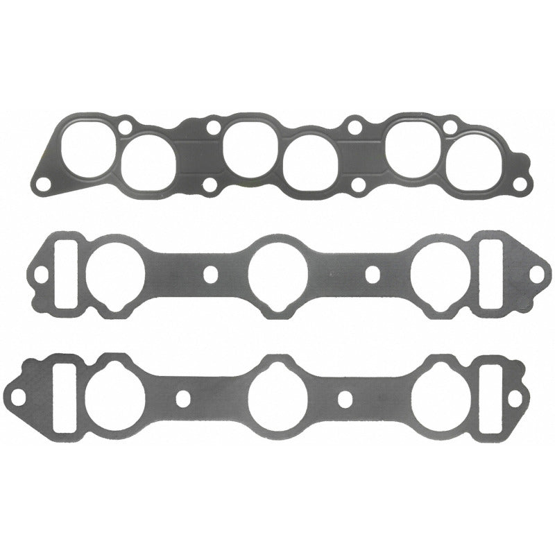 Fel-Pro MS937952 fits Mitsubishi Montero MS 93795-2 Engine Intake Manifold Gasket Set