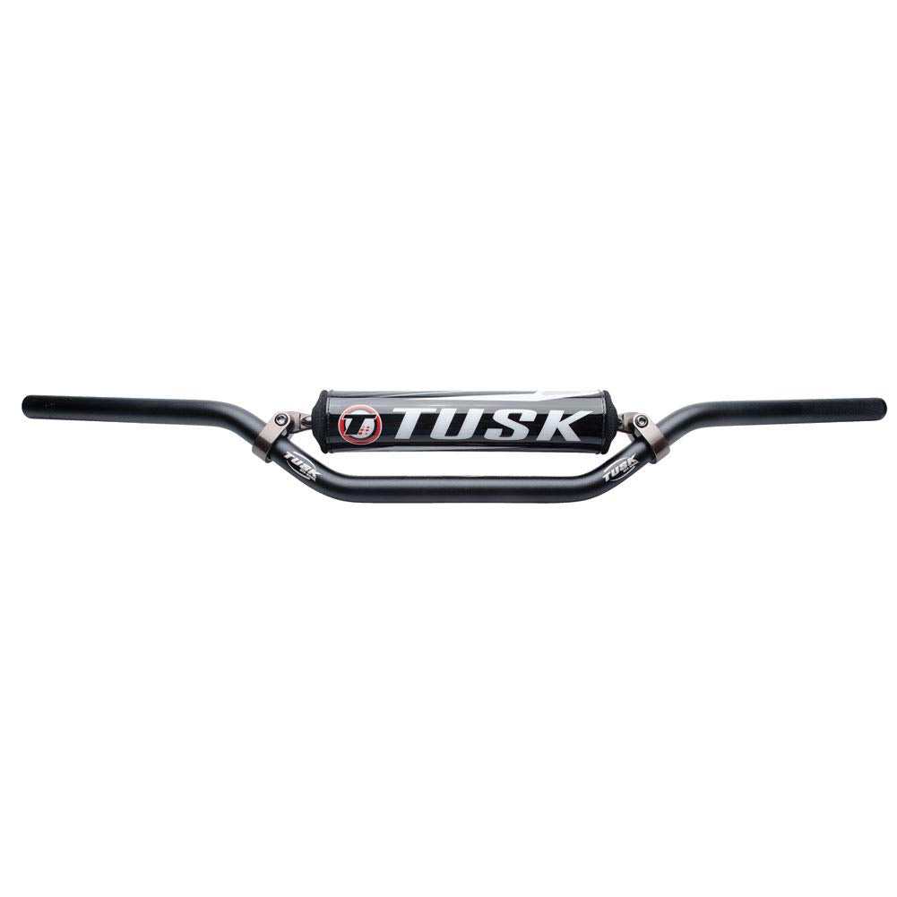 TUSK 1127790014
