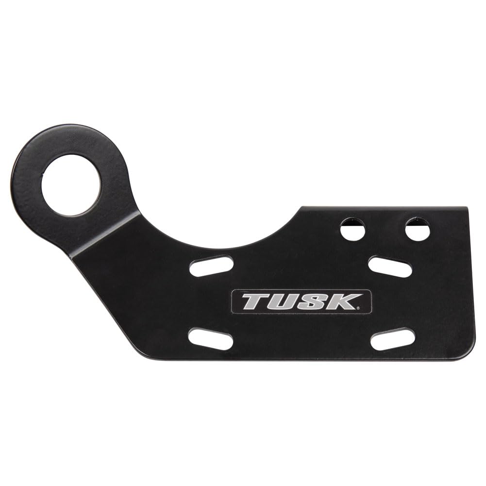 TUSK 1925100005