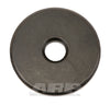 ARP 200-8717 7/16 in x 2.000 x .275 (ID x OD x Thickness) Black Washer