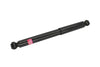 KYB 345621 Shocks & Struts Excel-G Rear INTERNATIONAL Series 1000 INTERNATIONAL