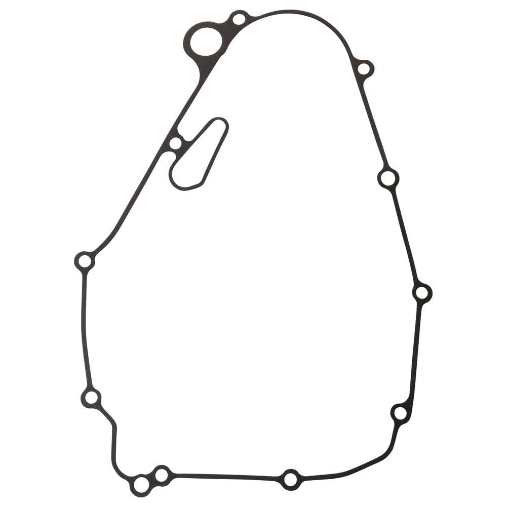 TUSK 2084620030