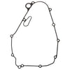 TUSK 2084620030