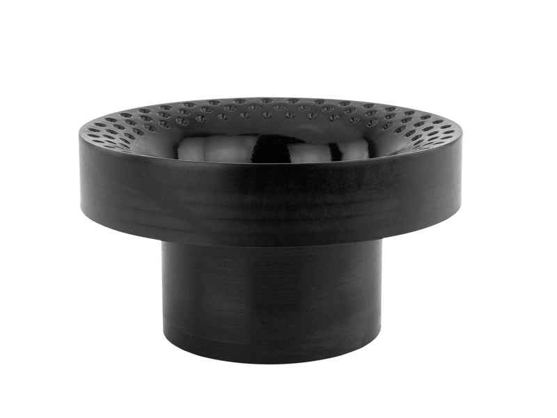 Skunk2 Racing 343-99-0500 Skunk2 Composite 3.5in Velocity Stack