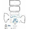 Fel-Pro CS8237 CS 8237 Engine Conversion Gasket Set