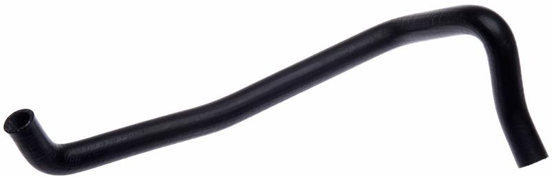 Gates 19759 00-05 Buick LeSabre V-6 3.8L Heater To Eng. Molded Heater Hose