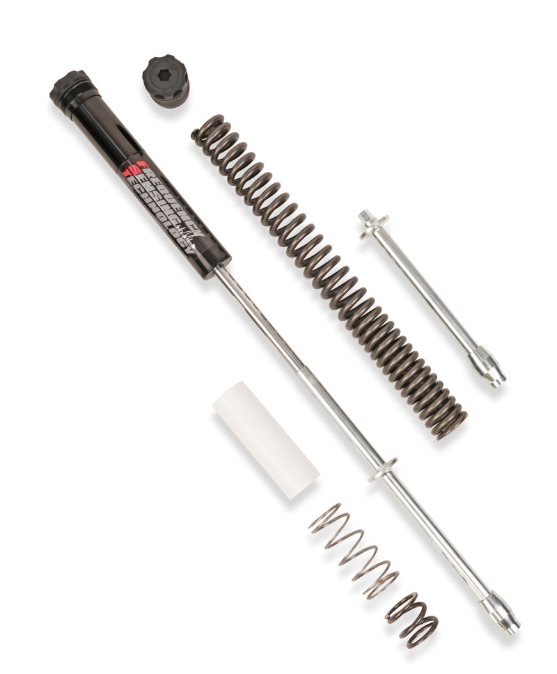 Progressive 31-4008 High Perf Cartridge Kit Stock