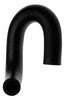 Gates 18775 89-95 fits Ford Taurus V-6 3.0L By Pass Molded Heater Hose