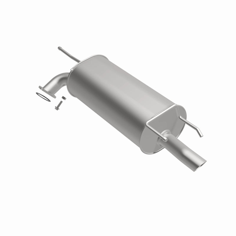 Magnaflow 108-0227 BRExhaust 95-96 fits Lexus ES300/ 95-96 Toyota Camry Muffler Kit