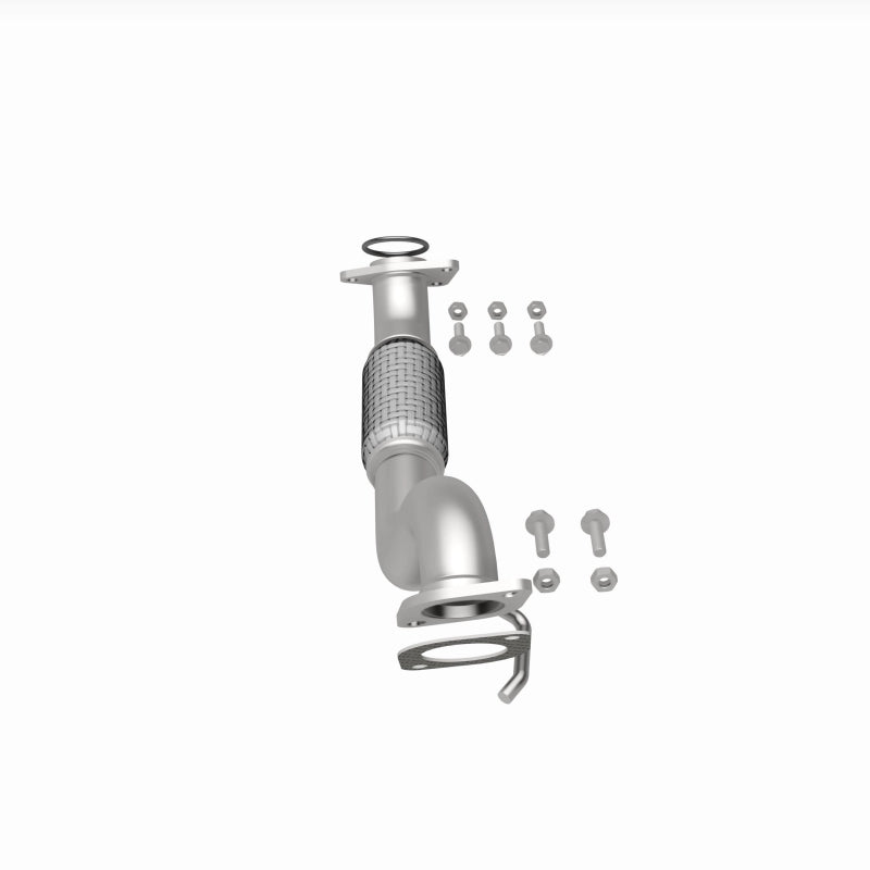 Magnaflow 107-0266 BRE Exhaust 08-14 Rogue Select 2.5L Front Pipe Kit