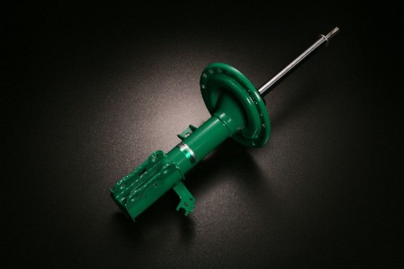 Tein NVSTH2-A1MS2-L VSTH2-A1MS2-L fits Toyota 12-17 Camry (ASV50L) LE/XLE 4 Cyl