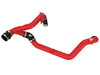 AFE 46-20678-R unner 2 1/4in Intercooler Hot Side Charge Pipe 22-23 fits Ford E
