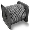 RK Chain 530PRODR-100FT 530PRODR - 100ft Roll