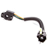 BBK 1684 Mustang 5.0 Throttle Position Sensor TPS For Throttle Body
