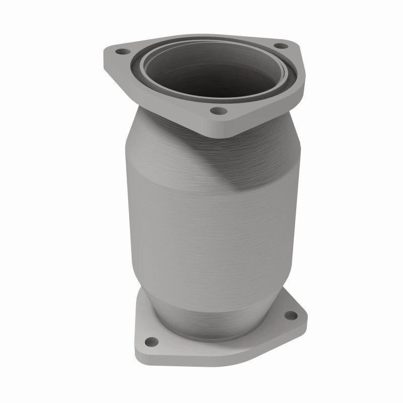 MagnaFlow 49950 Conv DF fits Daewoo 99-02 Nubira 2.0L fr