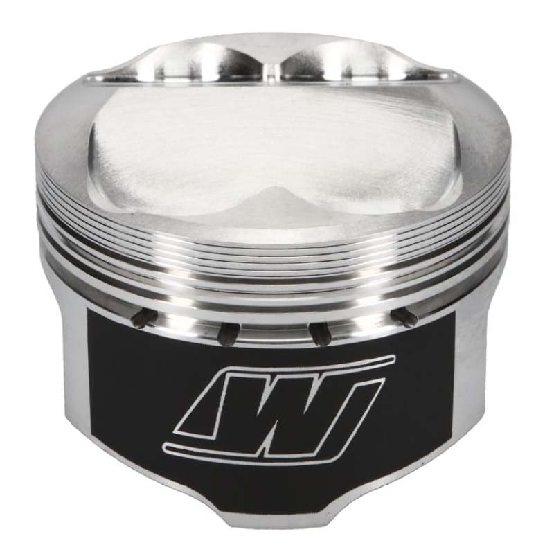 Wiseco KE130M79 fits Peugeot 306/206/106 +3.5cc 12.2:1 CR Piston Set