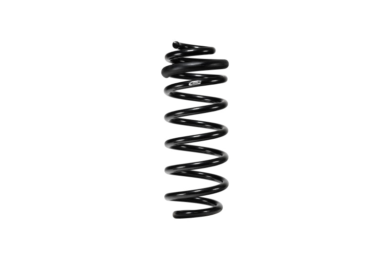 Eibach E10-82-102-01-22 23-24 fits Toyota Prius 2.0L AWD/FWD XW60 Pro-Kit (Set