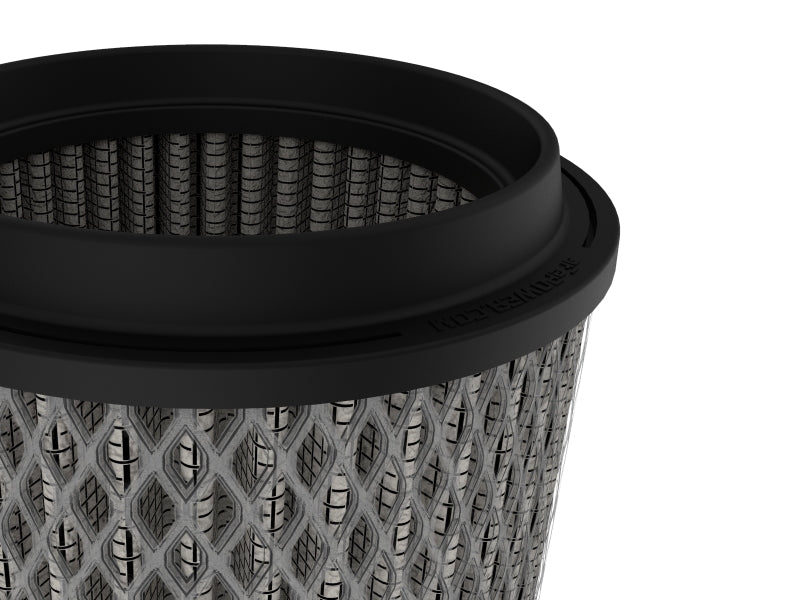 aFe 81-10069-WF 16-20 fits Yamaha YXZ1000R Aries Powersport OE Replacement Pro DRY S Air Filter w/ Foam Pre-Filter