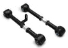 Superpro TRC1141 08-21 fits Toyota LC 200 Series HD Adj. Rear Upper Trailing Arm