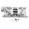 Edelbrock 2121 Performer 289 w/ O EGR Manifold