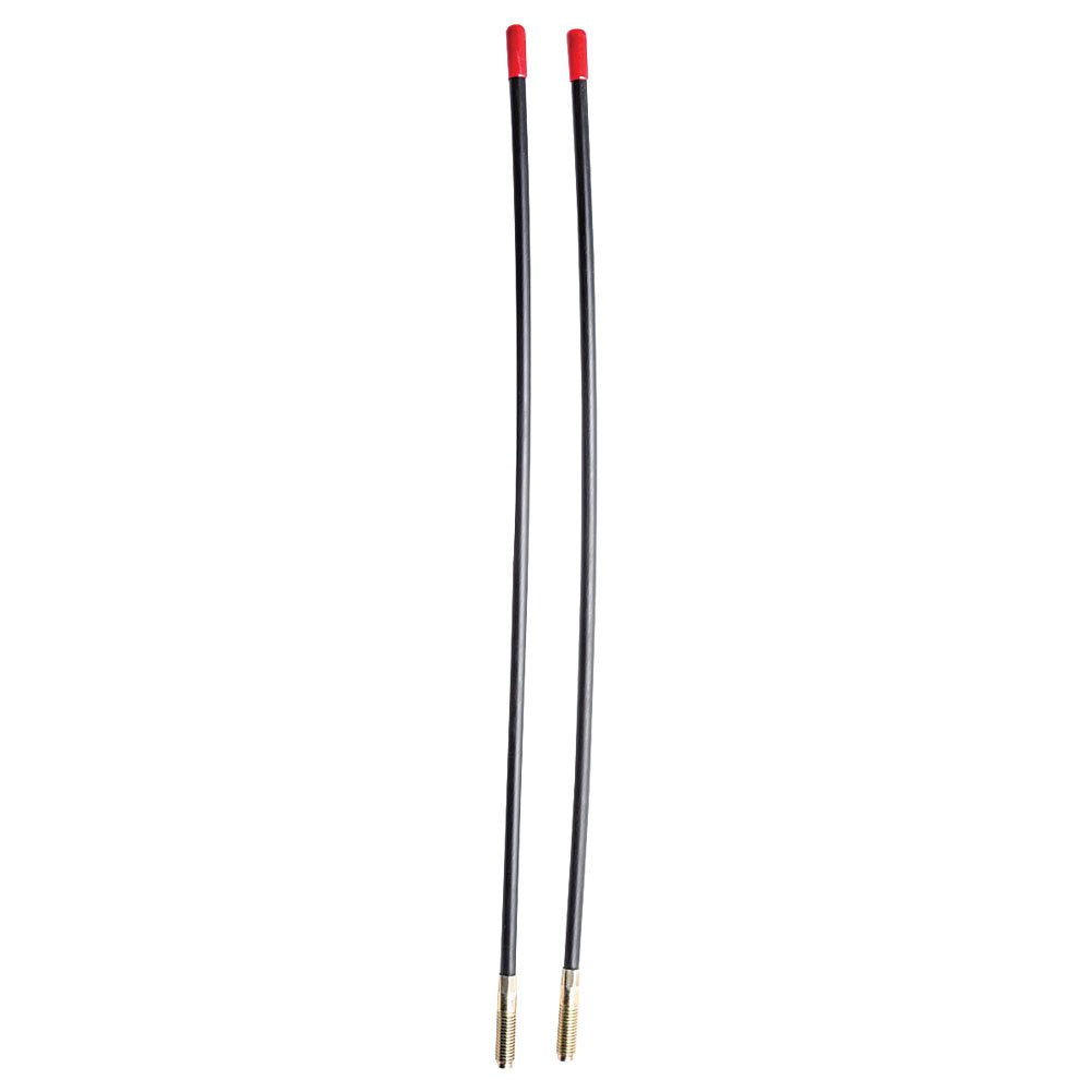 TUSK 1577310001