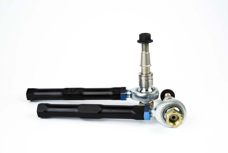 SPL Parts SPL TRE 996 2012+ fits Porsche 911 (991) / 2017+ Porsche Cayman (982/7