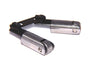 COMP Cams 829-2 Roller Lifters CRB Crh