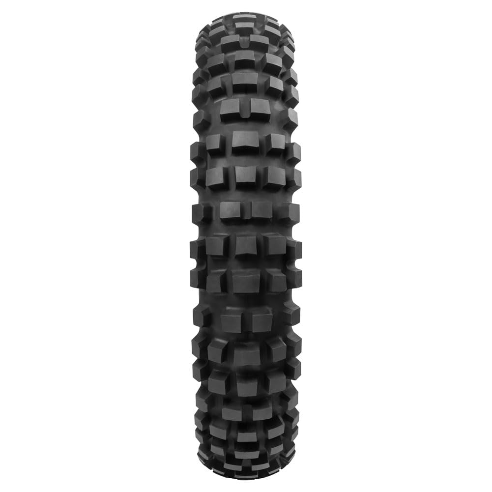 TUSK 1925910008