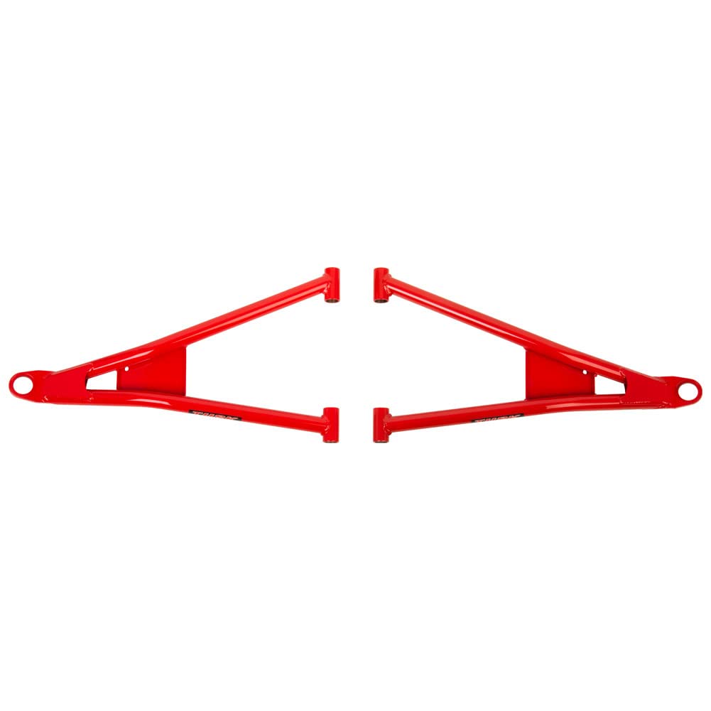 TUSK 1849870004