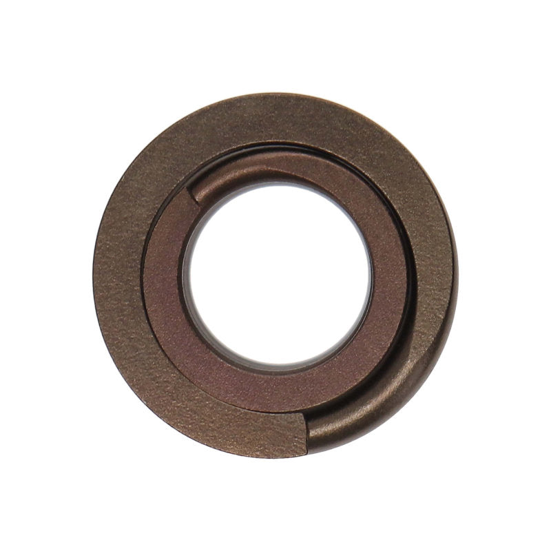 Manley 221425-16 NexTek Series 1.640 OD .8602 ID .900 Lift Sportsman and Bracke