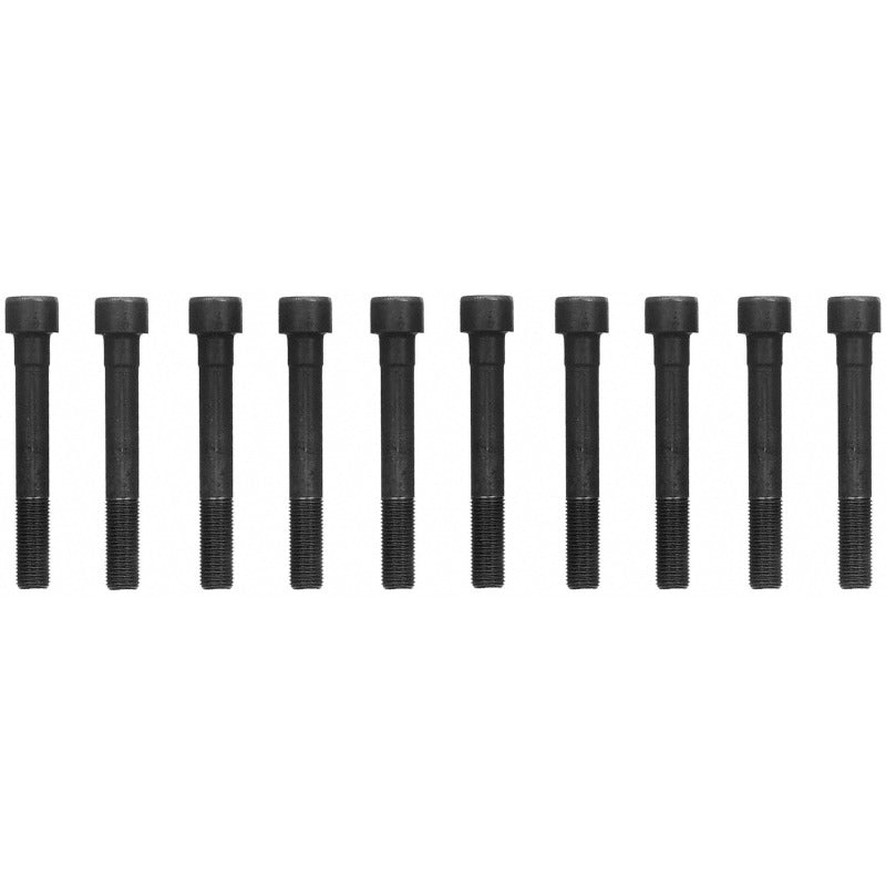 Fel-Pro ES71175 fits Mitsubishi Eclipse ES 71175 Engine Cylinder Head Bolt Set
