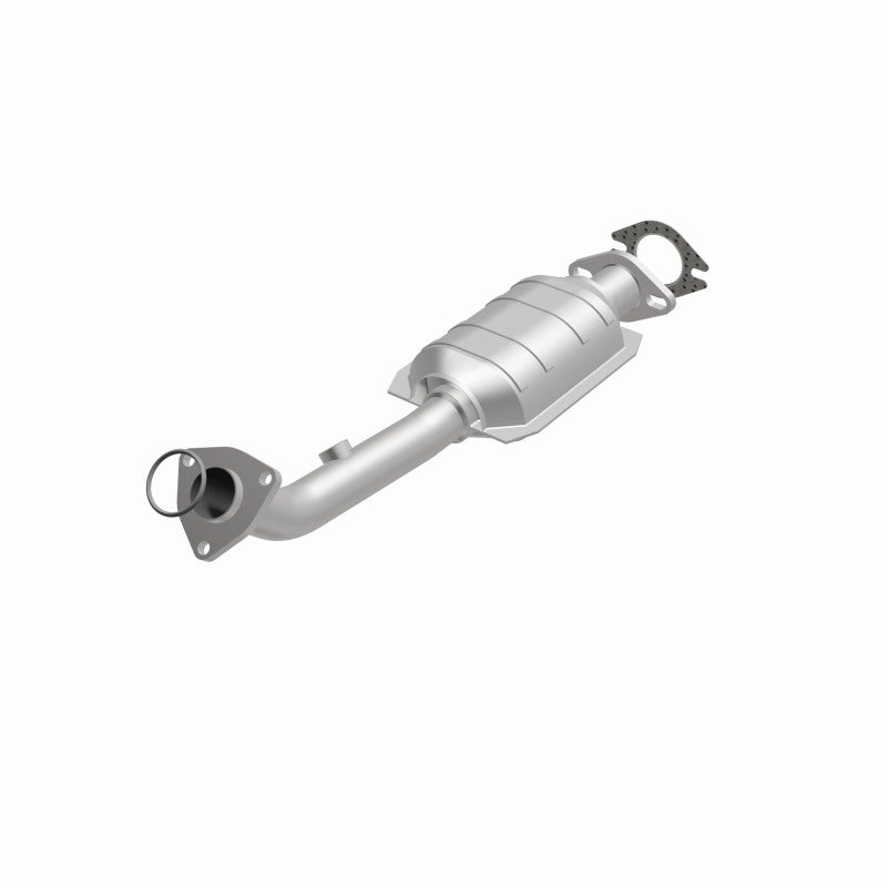 MagnaFlow 49531 Conv DF Pathfinder DS rr OEM