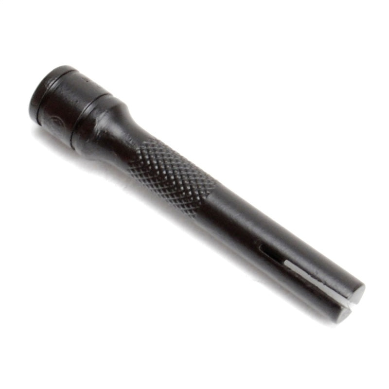 DEI 10220 Locking Tie Tool